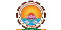 Bhimavaram Institute of Engineering & Technology